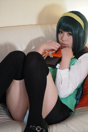 (Cosplay) [猫屋 (乃依)] 妄想ピヨちゃんのひとり遊び [285P252MB]