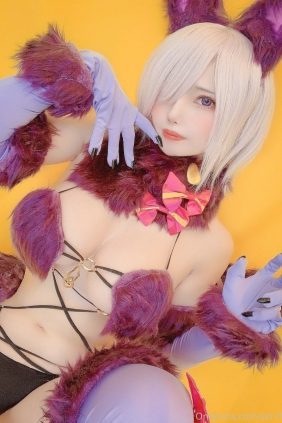 Uri - Mashu [10P-21MB]