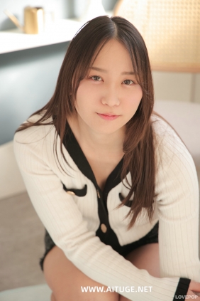 [LOVEPOP] Ume Hyakka 百花梅 Photoset 06 [84P33MB]