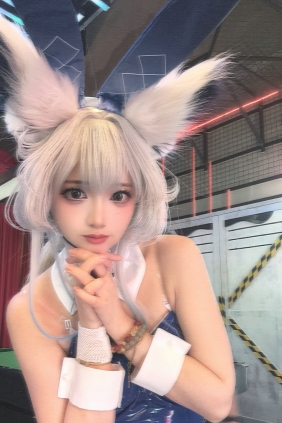 疯猫ss - 2025年11月会员合集 [62P3V-146MB]
