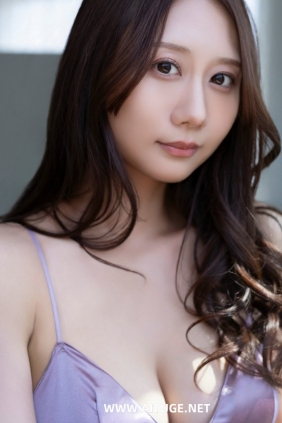 古畑奈和 - stole my heart, again [94P24MB]