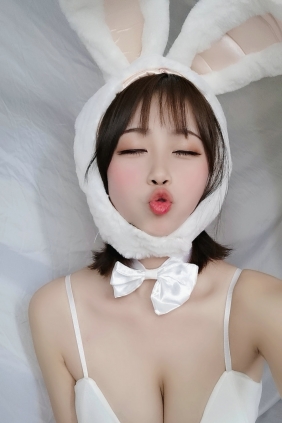 萌妹奈汐酱nice - 真实的奈汐汐！觉醒吧 [48P2V-48MB]