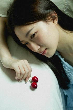 [YITUYU]艺图语 2026.01.11 少女心事 [22P-53MB]