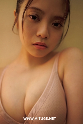 宮田愛萌 - Lilas [155P48MB]