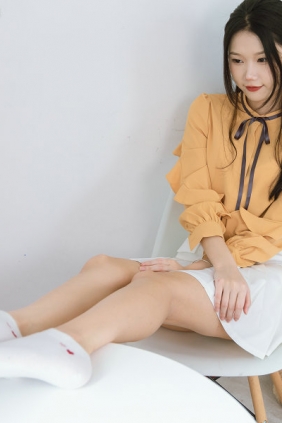 物恋传媒 No.1235 小竹-解忧杂货铺 [150P1V-3.75GB]