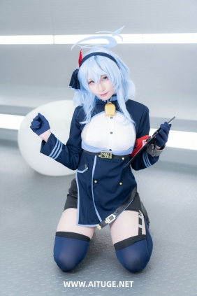 (Cosplay) [my suite] Atsuki あつき - Suite Archive 5 [499P346MB]