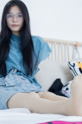 物恋传媒 No.2172 茯苓-未尽的故事 [150P1V-3.80GB]