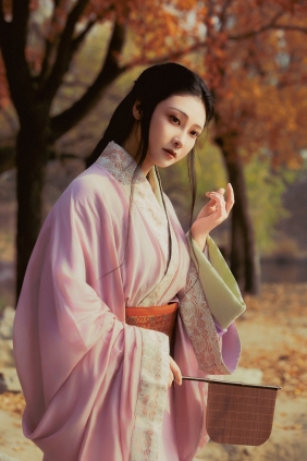 [YITUYU]艺图语 2026.01.23 秋水伊人 飒达Sada [30P-500MB]