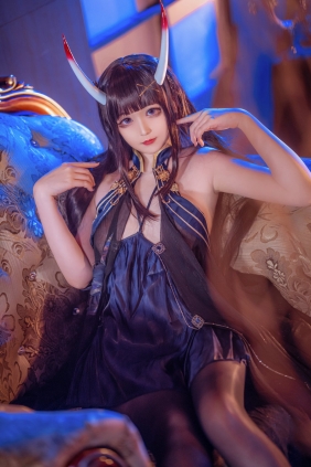 Sayako - 能代夜饗の絶園 [78P-1.02GB]