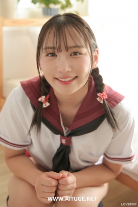 [LOVEPOP] Ume Hyakka 百花梅 Photoset 04 [88P31MB]