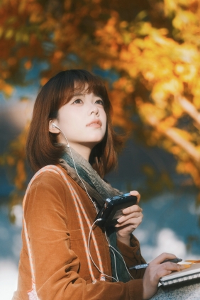 [YITUYU]艺图语 2025.11.18 北京的秋天就是电影里的多年以后 姜见过 [25P-216MB]