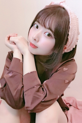 (Cosplay) [Tomikore] Tomiko とみこ - Fantia無料 [289P5V570MB]