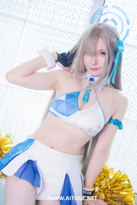 (Cosplay) [my suite] Atsuki あつき - Suite Archive 7 [418P282MB]