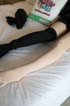 物恋传媒 No.259 猫耳-红与黑蔷薇 [143P1V-4.27GB]