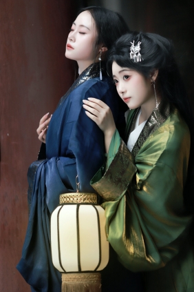 [YITUYU]艺图语 2025.05.23 入眸 富江_小羊咩咩 [13P-133MB]