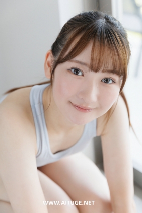 [Minisuka.tv] Asami Kondou 近藤あさみ - Limited Gallery Set 49.02 [44P22MB]