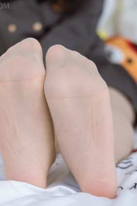 物恋传媒 No.1181 小竹-混搭情怀 [154P1V-4.72GB]