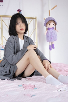 物恋传媒 No.939 冰冰-美丽的虚无 [154P1V-4.46GB]