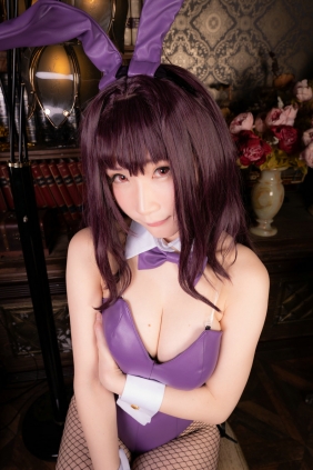 (Cosplay) [my suite (あつき)] Suite Extella Link.III [309P592MB]