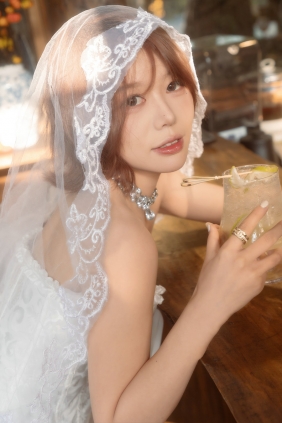 [YITUYU]艺图语 2025.10.28 妻 [16P-294MB]