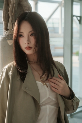 [YITUYU]艺图语 2025.12.16 理性之美 [50P-670MB]
