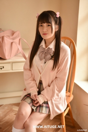 [LOVEPOP] Pia Tanaka 田中ぴあ Photoset 04 [86P42MB]