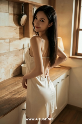 AiGirl No.313 猫猫er [74P-843MB]