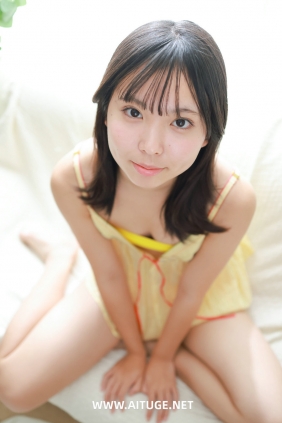 [Minisuka.tv] Ria Kawano 川野りあ - Secret Gallery Stage2 Set 6.01 [33P16MB]