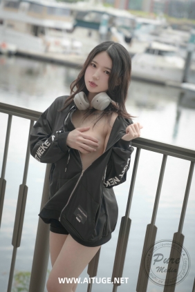 [PURE MEDIA] Vol.326 - Yeha [104P-835MB]