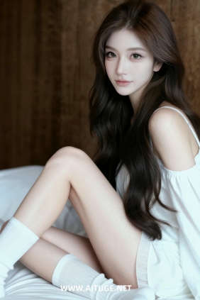 AiGirl No.199 糖er [74P-825MB]