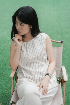 [YITUYU]艺图语 2025.12.30 白色咖啡馆 [18P-237MB]