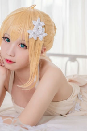 热门Cos图片合集 - 7 [654P-2.53GB]