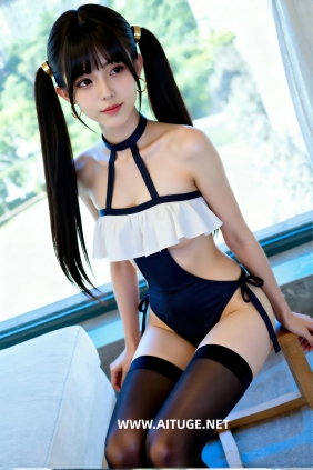 AiGirl No.099 柚柚sasa [75P-754MB]