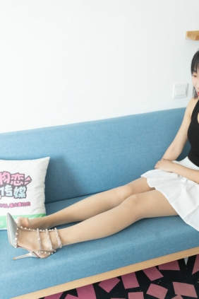 物恋传媒 No.943 elise-一生如茶 [200P1V-4.40GB]