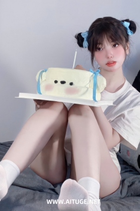 真宝 - 玲珑赋 [25P2V-263MB]