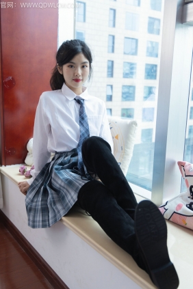 物恋传媒 No.1276 米米-空气中的青草香 [142P1V-3.50GB]