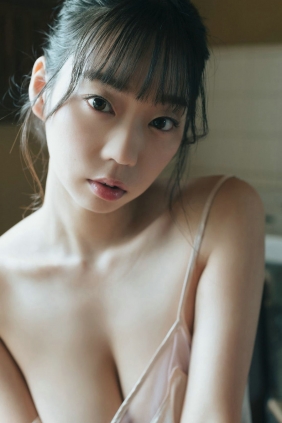 青山ひかる - 道しるべ [67P18MB]
