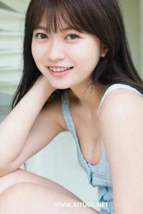 石原さき - まだまだ成長中！[53P46MB]