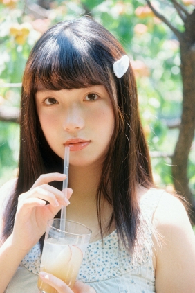 [YITUYU]艺图语 2025.12.29 昨日乡村一日游 1028 [26P-264MB]