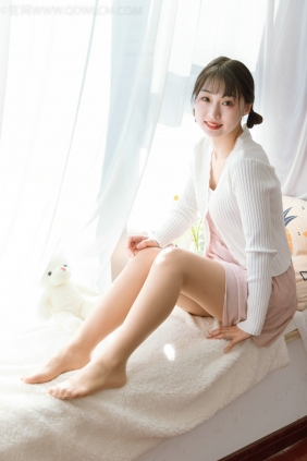 物恋传媒 No.1001 月心-与温暖共舞 [139P1V-3.40GB]