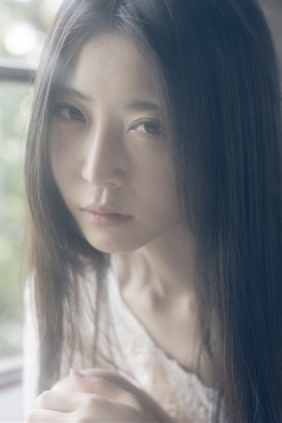 七菜乃 - Brilliant Light [103P425MB]