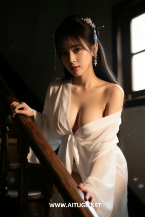 AiGirl No.036 猫猫er [79P-774MB]