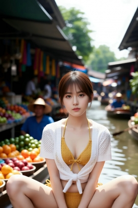 AiGirl No.015 奶盖布丁luna [84P-756MB]