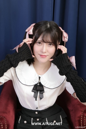 [LOVEPOP] Akari Minase 皆瀬あかり Photoset 13 [98P53MB]