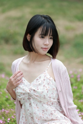 [YITUYU]艺图语 2025.11.11 雏菊 喵呜 [12P-66MB]