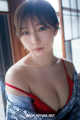 花雨 - 雨の音花の賑わい [54P80MB]