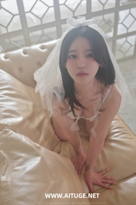 [ARTGRAVIA] VOL.736 Yeha [156P-184MB]