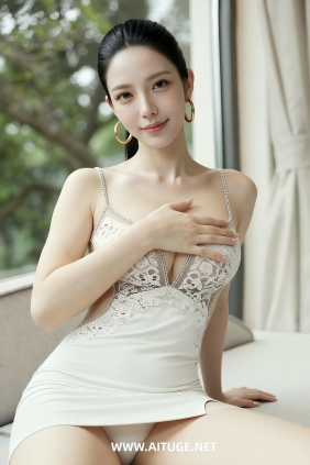 AiGirl No.363 米妹 [85P-819MB]