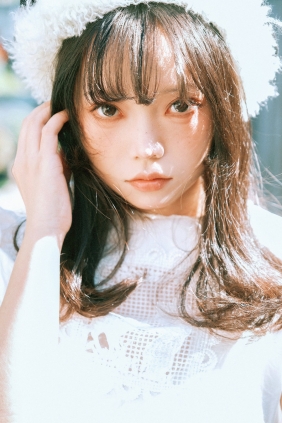 [YITUYU]艺图语 2025.12.16 蜻蜓 贝贝不睡觉 [14P-314MB]