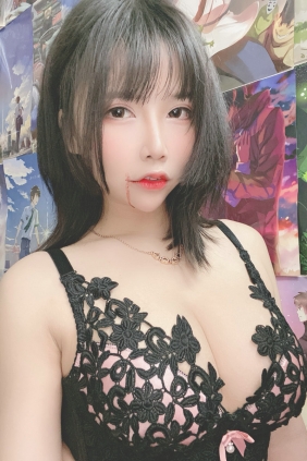 二次元妹子抱走莫子aa - 自拍写真视频 [29P3V-63MB]